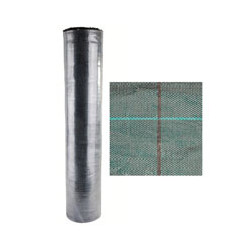 Telo pacciamatura olimpo h.210 m.100 [machx ]