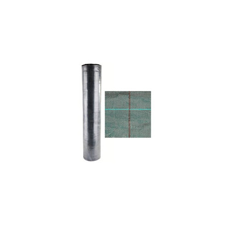 Telo pacciamatura olimpo h.210 m.100 [machx ]