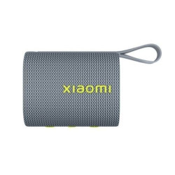 altoparlante portatile xiaomi sound pocket wireless/bluetooth 5w