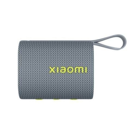 altoparlante portatile xiaomi sound pocket wireless/bluetooth 5w