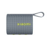 altoparlante portatile xiaomi sound pocket wireless/bluetooth 5w