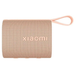 altoparlante portatile xiaomi sound pocket 5w wireless/bluetooth