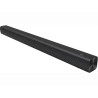 soundbar xiaomi qbh4286eu 2 canali bluetooth 5.3 30w nero [soundbar]