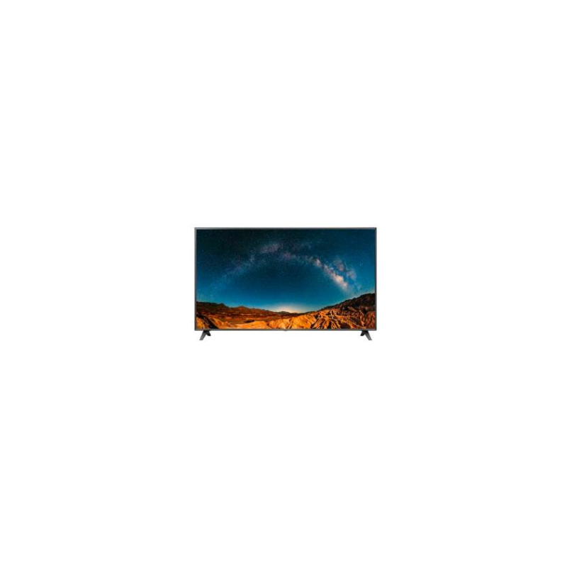 tv led 55 " lg 55ua751c0lk 4k uhd 3840x2160p smart tv nero [55ua751c0lk]