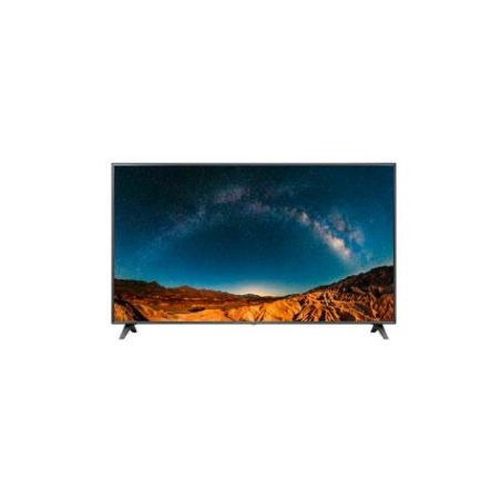 tv led 55 " lg 55ua751c0lk 4k uhd 3840x2160p smart tv nero [55ua751c0lk]