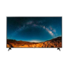 tv led 55 " lg 55ua751c0lk 4k uhd 3840x2160p smart tv nero [55ua751c0lk]