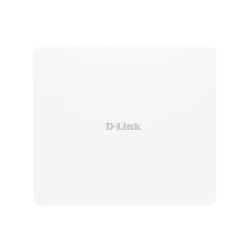 access point tp-link dap-x3060ou wireless dual band wi-fi