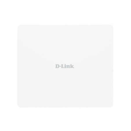 access point tp-link dap-x3060ou wireless dual band wi-fi
