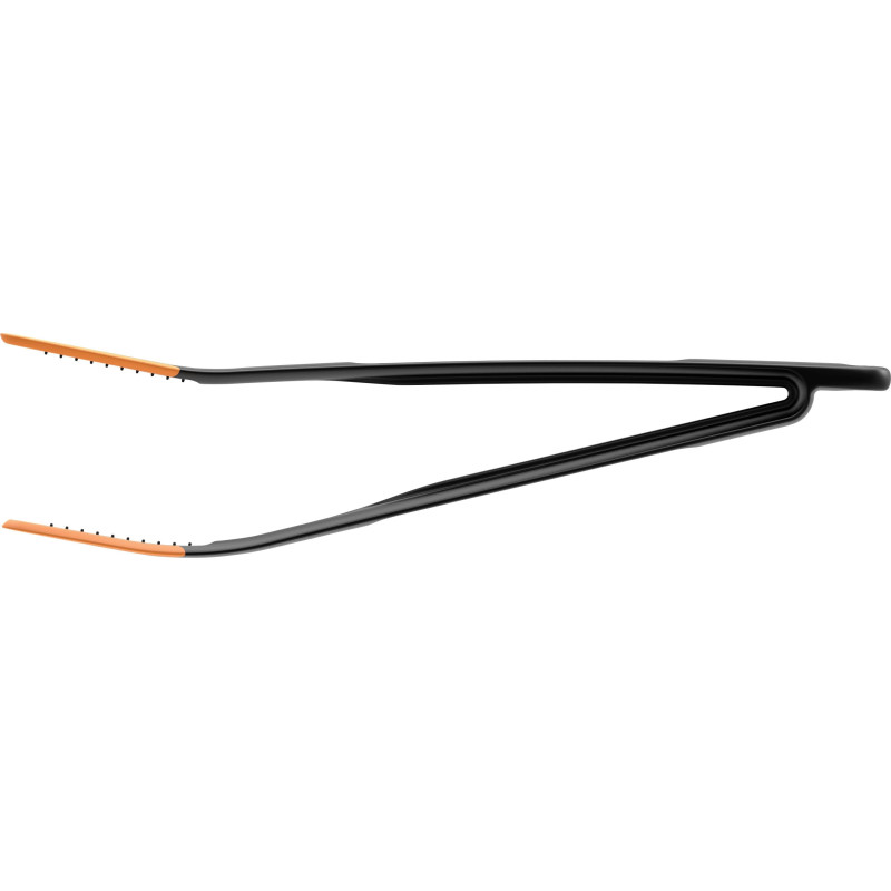 pinze fiskars 1027303 nero/arancione [hnfisa001027303]