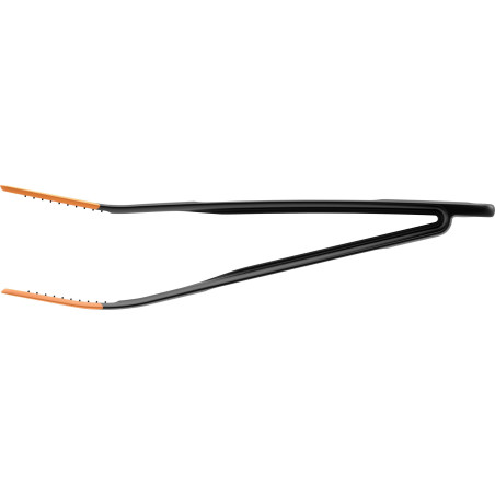 pinze fiskars 1027303 nero/arancione [hnfisa001027303]