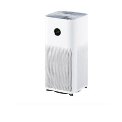 purificatore d'aria xiaomi smart air purifier 6 40w bianco [hdxiaoc00001010]