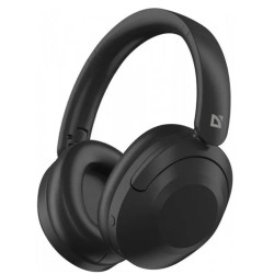 cuffie defender freemotion b490 wireless/bluetooth 3.5mm nero [uhdfdrnb0000018]