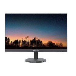 monitor led 23.8'' ag neovo lw-2403 full hd 1920x1080