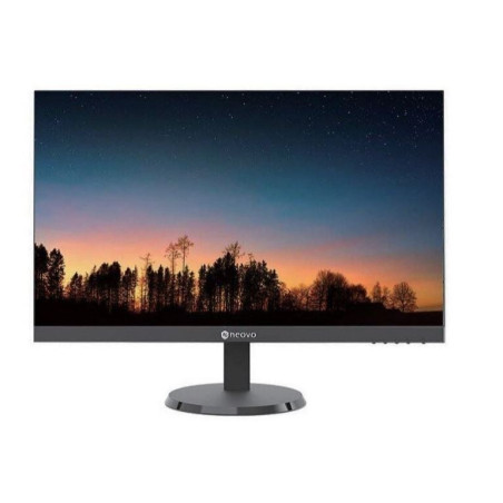 monitor led 23.8'' ag neovo lw-2403 full hd 1920x1080