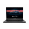 notebook 16'' msi a3xwgg-055it r9-hx370/32gb/2tb