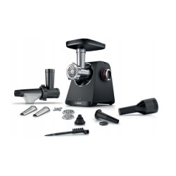 tritacarne bosch mfws435b 1900w nero [hkbosmmmfws435b]