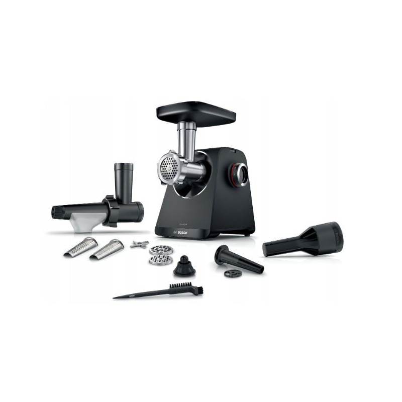 tritacarne bosch mfws435b 1900w nero [hkbosmmmfws435b]