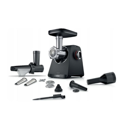 tritacarne bosch mfws435b 1900w nero [hkbosmmmfws435b]