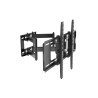 support philips sqm9640/00 per tv 23-86" max 55kg nero [ajphitsqm964000]