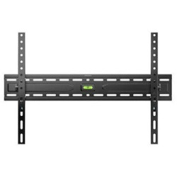 supporto a parete philips sqm7641/00 per tv 37-86" max 45kg