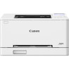 stampante laser canon lbp647cdw a colori a4 bianco