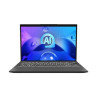 notebook 15.6'' msi modern 15 f1mg-671xit c7-150u/16gb/512gb