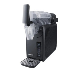 macchina per granite steba fdm 2 2000ml 220w nero [05-52-00]