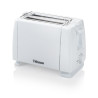 tostapane tristar br-1009 2 fette 650w bianco [br-1009]