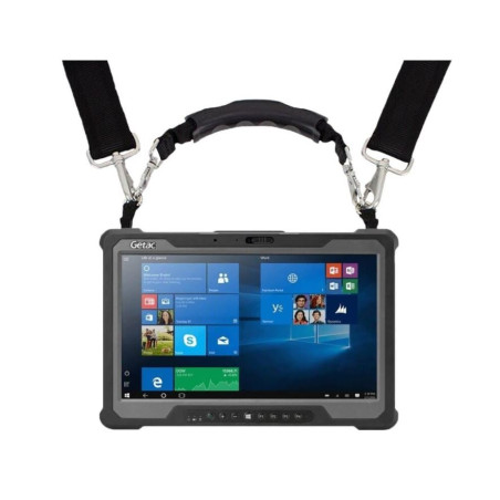 custodia protettiva gjohnson per getac a140/f110 g6/k120 14"