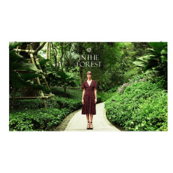 monitor digital signage led lg lscc015 hdr 384x216p nero [lscc015-gz.aeuq]