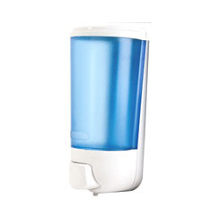 Dosasapone muro clean ml.400 ladydoc 06506 [lady doc ]