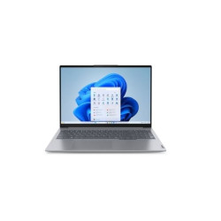 notebook 16'' lenovo thinkbook 16 r5-7535hs/16gb/512gb