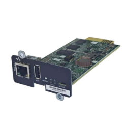 modulo di espansione bluewalker nmc ng [10131028]