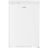 frigorifero sekom shft16swe0 monoporta 109l classe e bianco [shft16swe0]