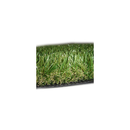 prato sintetico vette herb h mm 200 mt 20