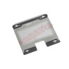 griglia per rasoio elettrico braun sb370 originale [brn372]