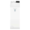 lavatrice electrolux ew6t46kb carica dall'alto 40cm 6kg classe