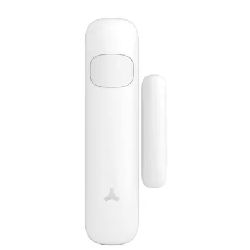 sensore bravo per allarme porta/finestra anti-allagamento 4g