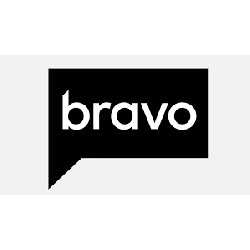 sensore bravo per ambienti interni porta/finestra 24.5x 96.5x19.5mm