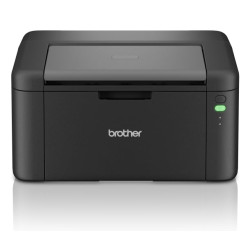 stampante laser brother hl-l1240w multifunzione a colori a4 nero