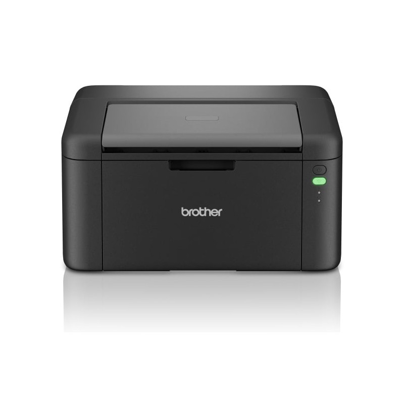 stampante laser brother hl-l1240w multifunzione a colori a4 nero