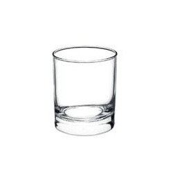 Bicchiere in vetro bormioli cortina vino pz.6 [bormioli]