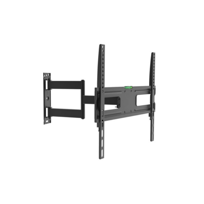 suporto tv bravo br-led 11 staffa a parete 32"-55"