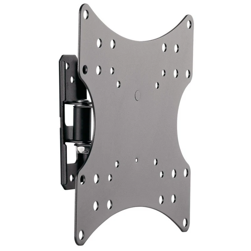 supporto a parete munari per tv 43â?³ verso destra/sinistra massimo