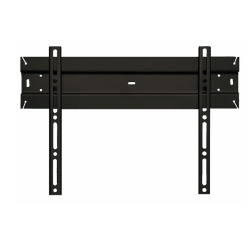 supporto da parete bravo per tv/monitor 21- 32'' massima