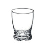 Bicchiere in vetro bormioli madison vino pz.3 [bormioli]