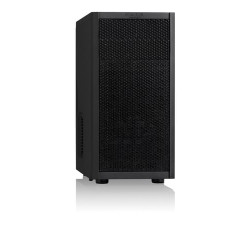 case fracatal 119937 core 1000 / usb 3.0 [fd-ca-core-1000-usb3-bl]