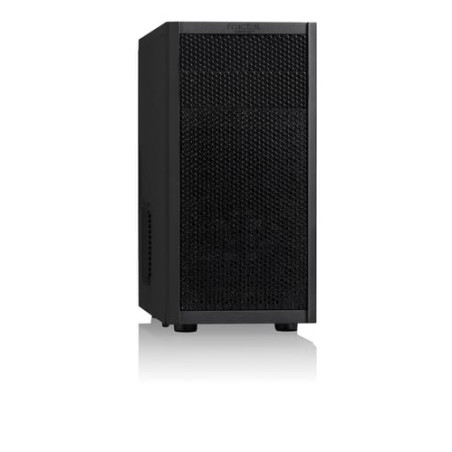 case fracatal 119937 core 1000 / usb 3.0 [fd-ca-core-1000-usb3-bl]