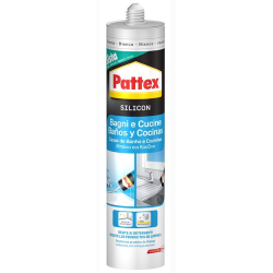 siliconi sigillanti e pistole henkel 1495043