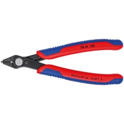 pinze knipex 78 61 125 super knips